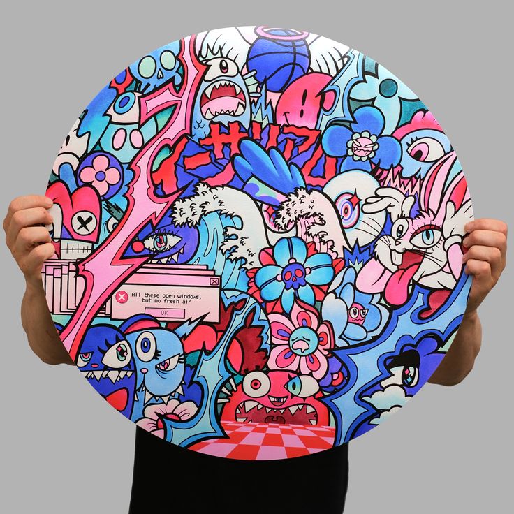 Купити в CANS SHOP магазин графіті - маркери для графіті, вуличні маркери, акварельні маркери, акрилові маркери, каліграфічні маркери, маркери на спиртовій основі,  маркери для скетчів