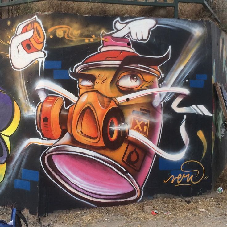 CANS.COM.UA графіті товари - купити аерозольну фарбу, магазин графіті фарб, графіті магазин Україна, професійна фарба для райтерів