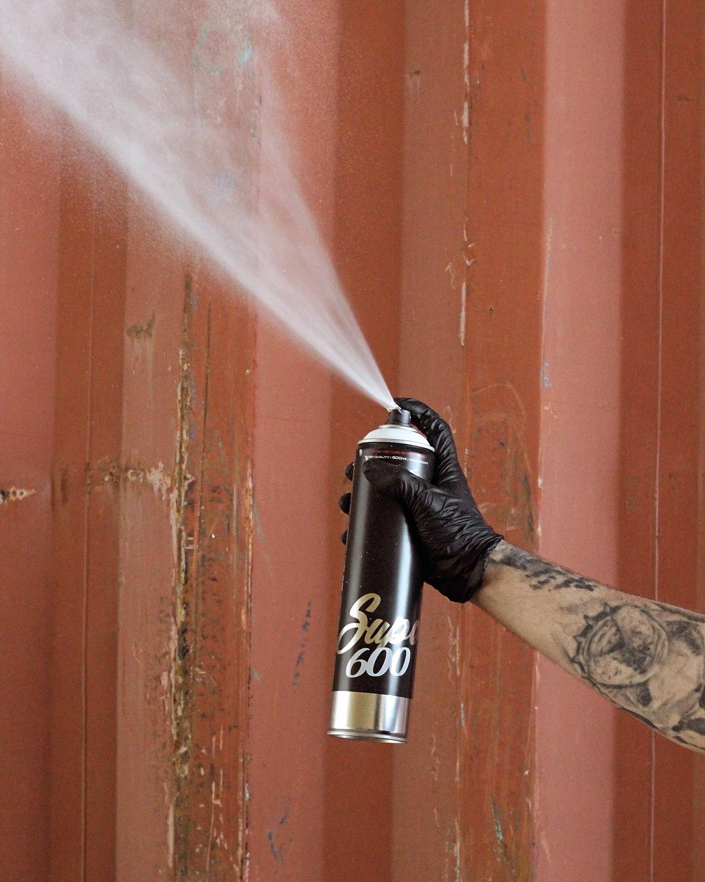 Графіті магазин CANS - професійні графіті товари, кепи для графіті, широкі насадки, кепи fat, товсті кепи, 81 Cap купити