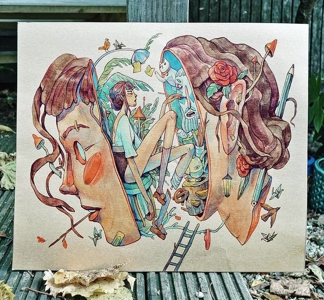 Графіті магазин Cans Com Ua - кольорові маркери, маркери для художників, маркери для скетчів, маркери для графіті, акрилові маркери, бренди маркерів (Molotow, Montana, Ironlak, Stylefile)