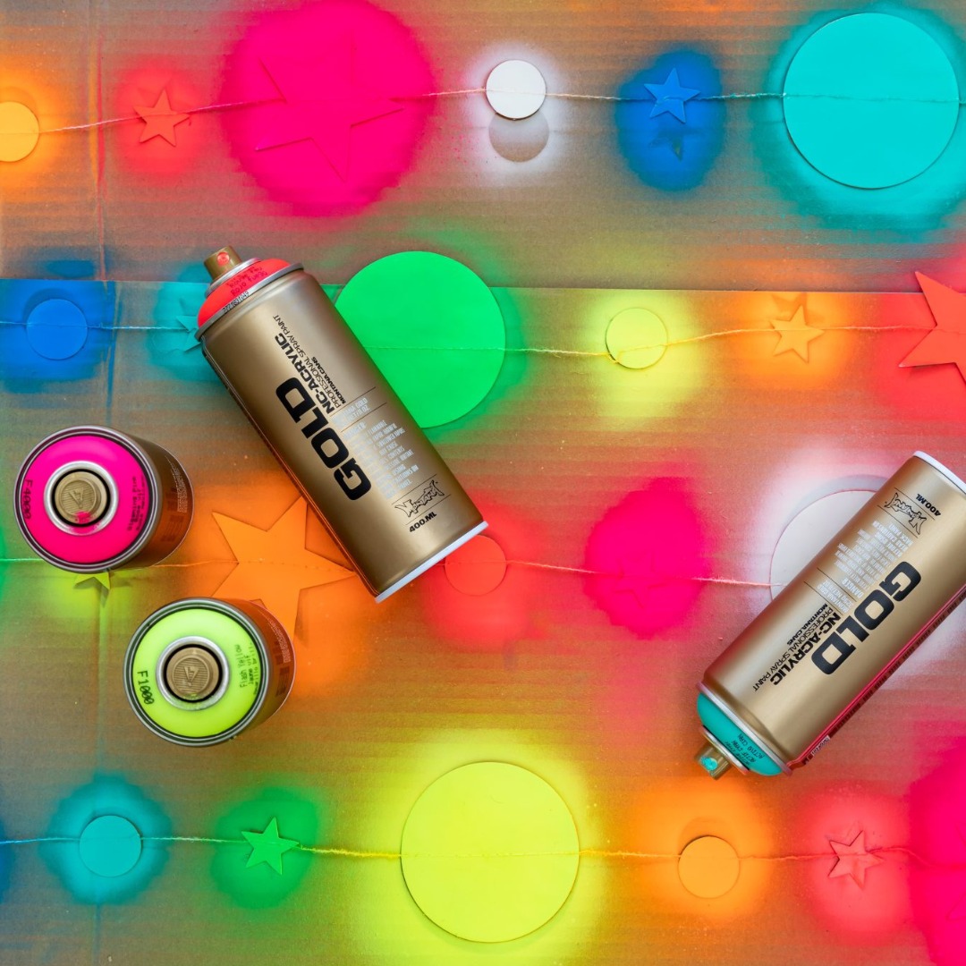 CANS - фарба для графіті купити,аерозольна фарба в балончиках, Montana BLACK купити Україна, фарба високого тиску, MTN 94 купити Київ, фарба для графіті недорого, Montana GOLD ціна Україна