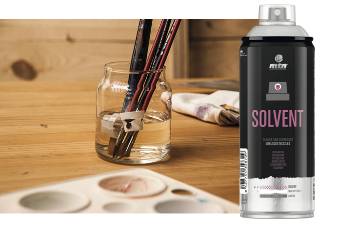 Графіті шоп CANS - товари для графіті, графіті взимку, графіті в холодну погоду, зимове графіті, малювання графіті взимку, поради для графіті