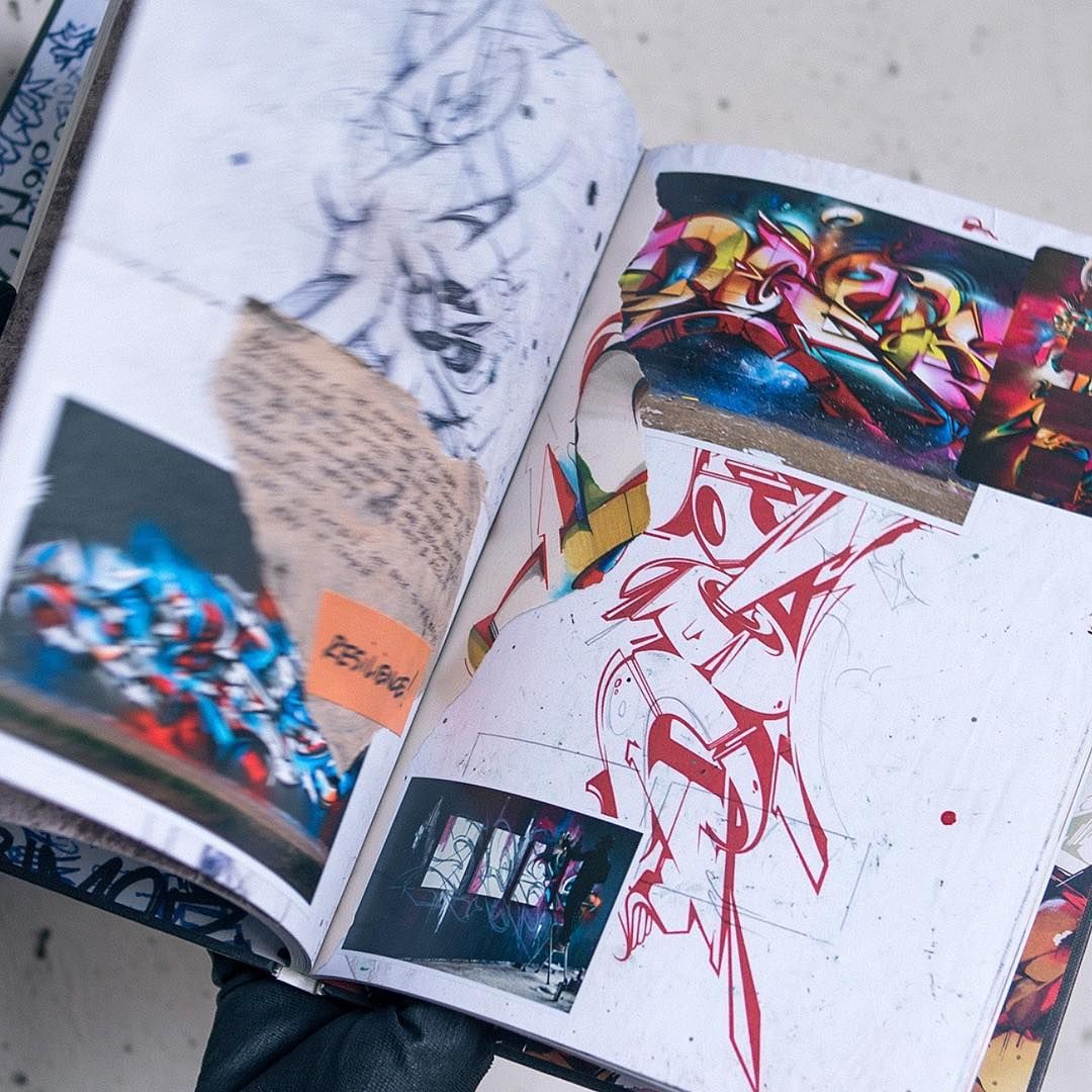 Блекбук а4, блекбук для малювання, альбом блекбук, blackbook монтана, блекбук онлайн, блекбук молотов, блекбук купити в cans com ua graffiti shop 