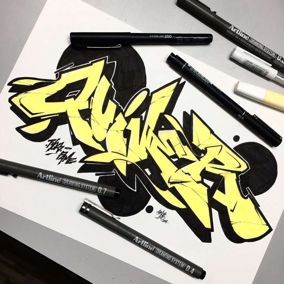 Блекбук а4, блекбук для малювання, альбом блекбук, blackbook монтана, блекбук онлайн, блекбук молотов, блекбук купити в cans com ua graffiti shop 