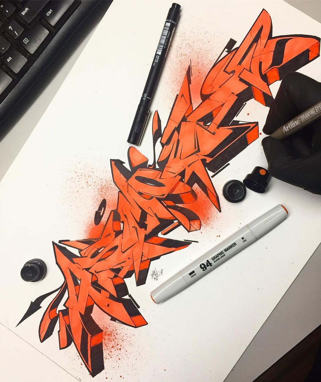 Блекбук а4, блекбук для малювання, альбом блекбук, blackbook монтана, блекбук онлайн, блекбук молотов, блекбук купити в cans com ua graffiti shop 