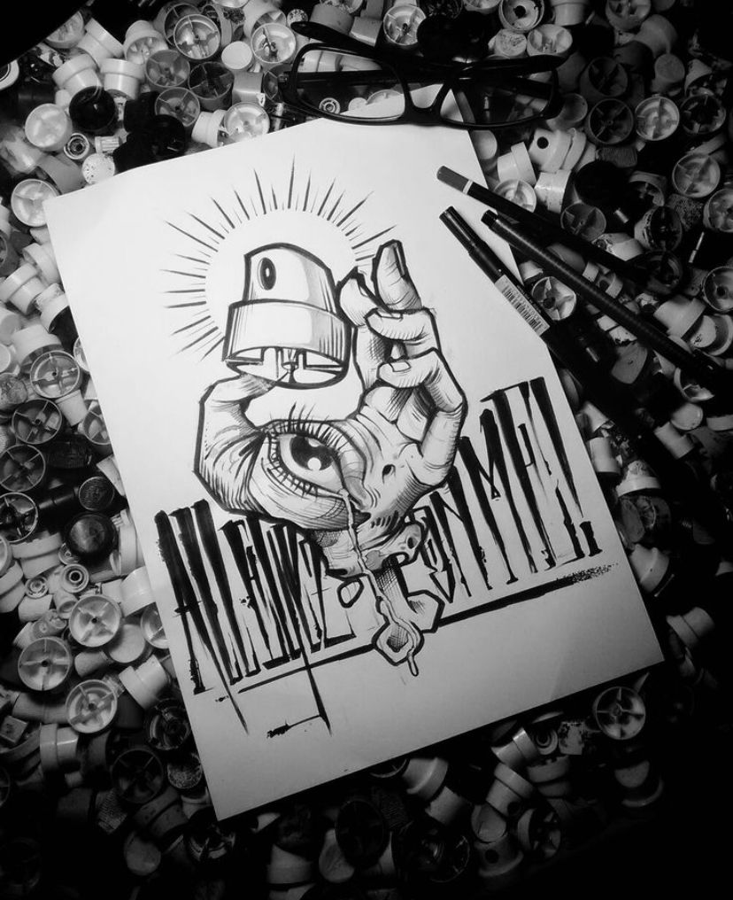 Блекбук а4, блекбук для малювання, альбом блекбук, blackbook монтана, блекбук онлайн, блекбук молотов, блекбук купити в cans com ua graffiti shop 