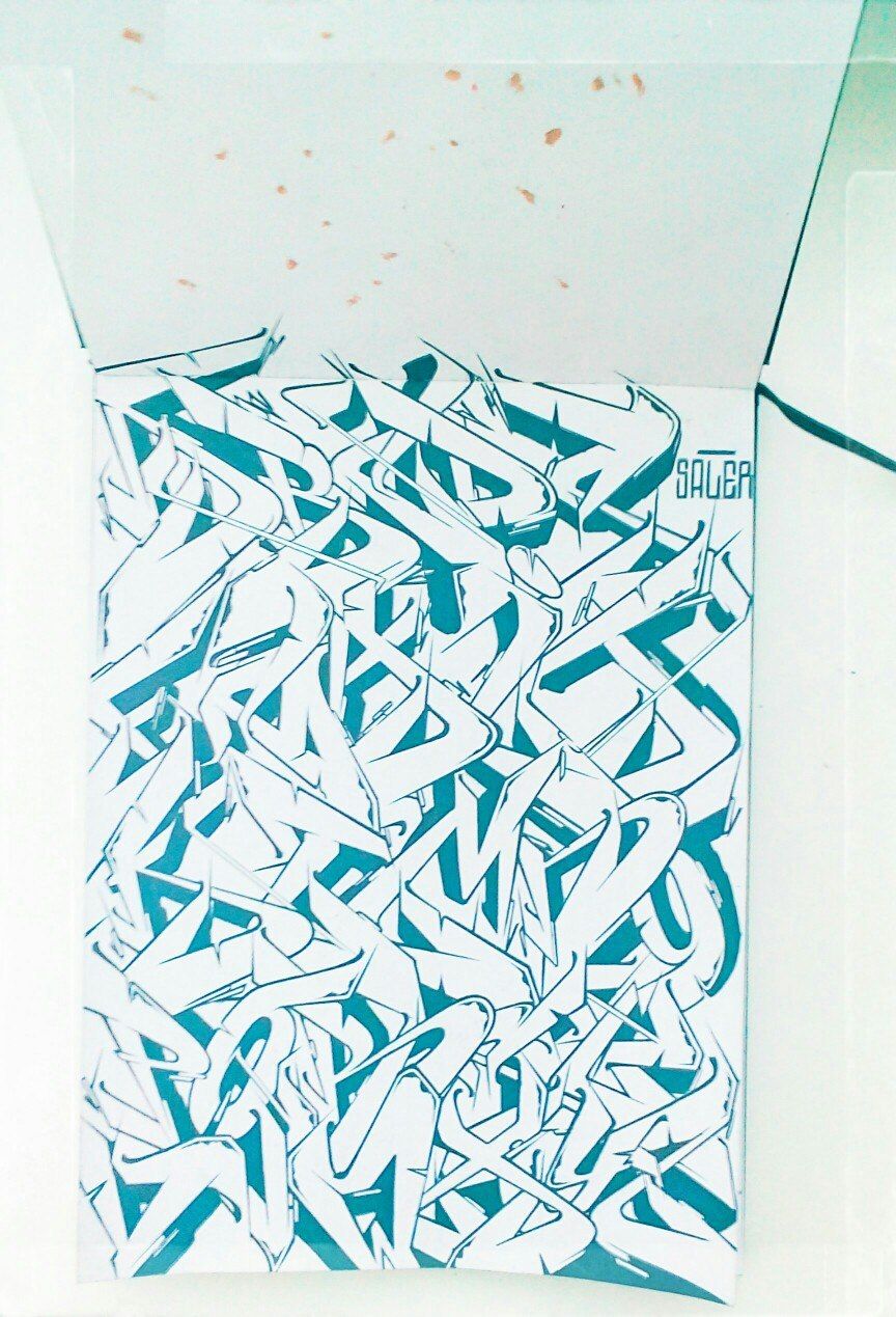 Блекбук а4, блекбук для малювання, альбом блекбук, blackbook монтана, блекбук онлайн, блекбук молотов, блекбук купити в cans com ua graffiti shop 