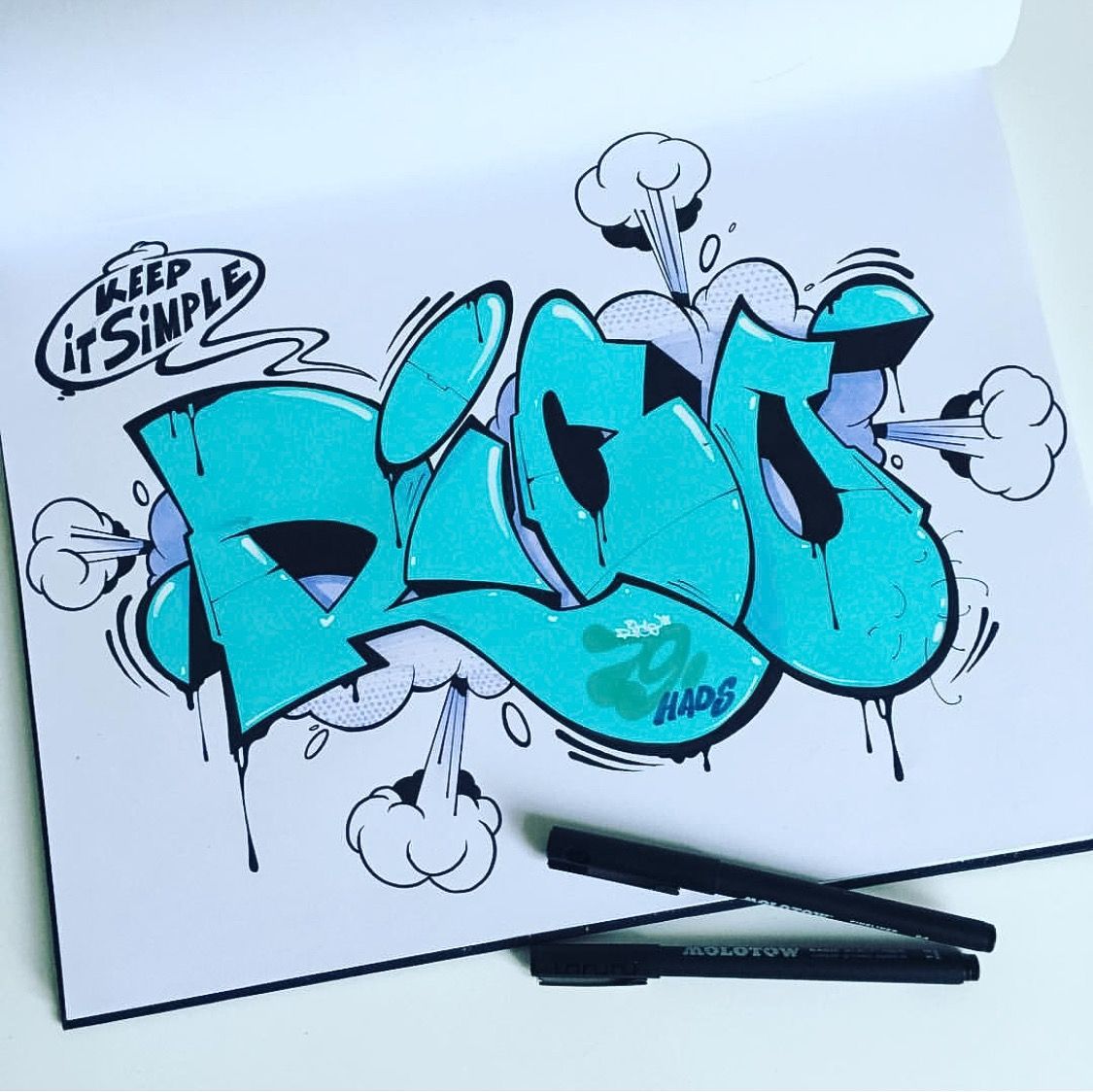 Блекбук а4, блекбук для малювання, альбом блекбук, blackbook монтана, блекбук онлайн, блекбук молотов, блекбук купити в cans com ua graffiti shop 