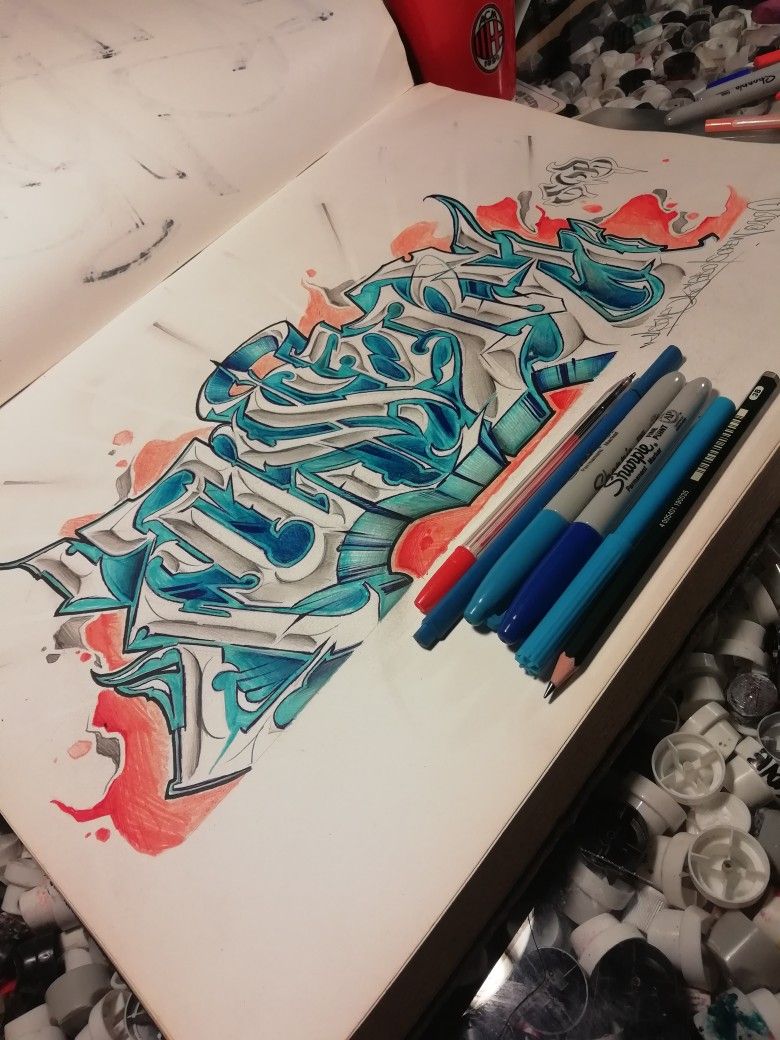 Блекбук а4, блекбук для малювання, альбом блекбук, blackbook монтана, блекбук онлайн, блекбук молотов, блекбук купити в cans com ua graffiti shop 