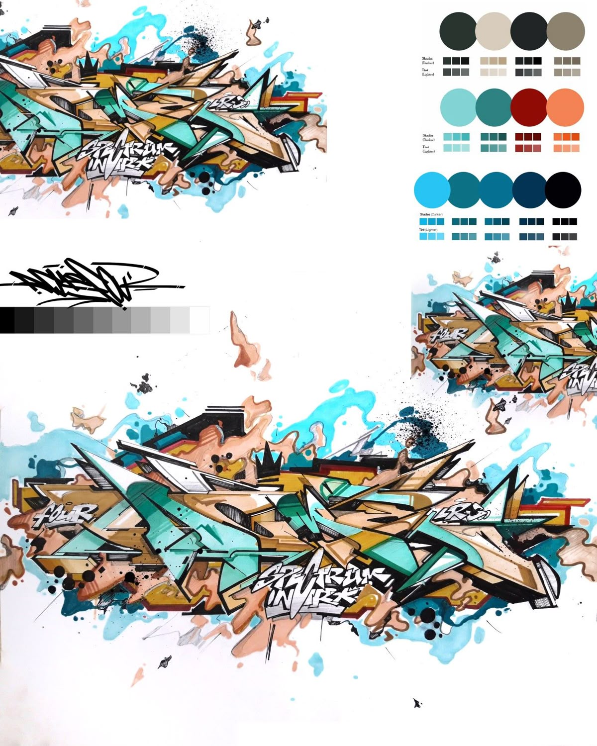 Блекбук а4, блекбук для малювання, альбом блекбук, blackbook монтана, блекбук онлайн, блекбук молотов, блекбук купити в cans com ua graffiti shop 