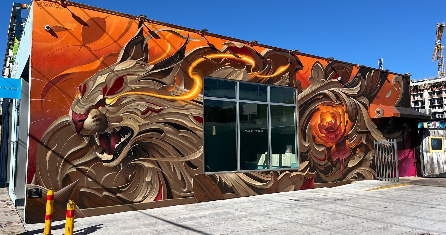 CANS graffiti shop - балончики для графіті, montana фарба, монтана канс, molotow, kobra paint, dope cans, montana cans, mtn 94, mtn colors