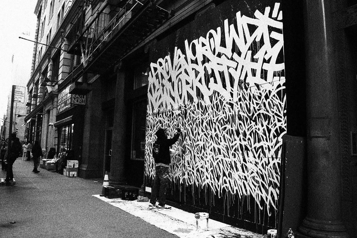 Біла акрилова фарба, акрилова фарба для художників, акрилова фарба для полотна, акрилова фарба для художників купити в CANS