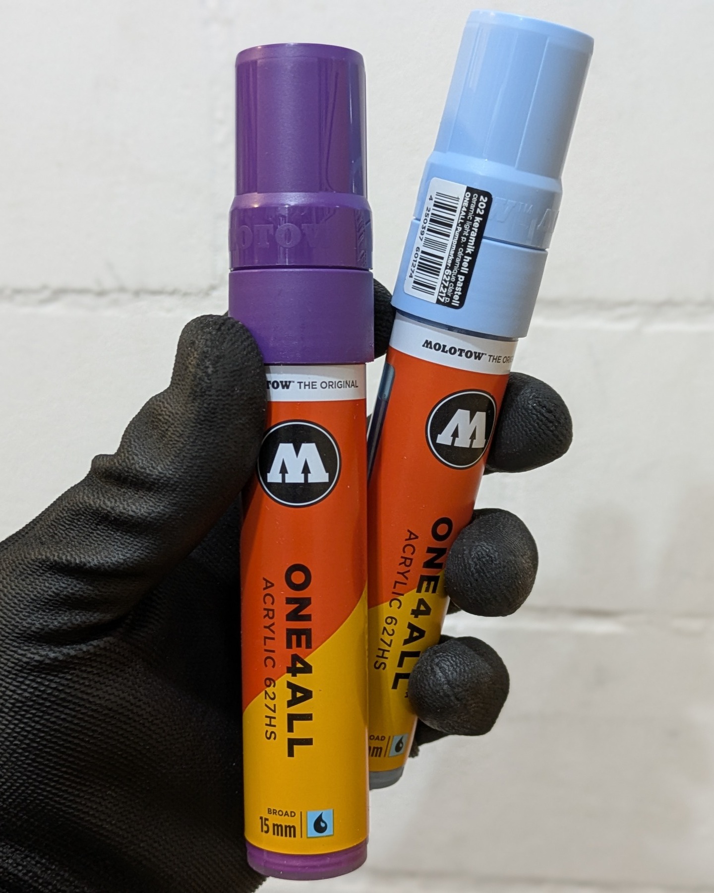 Graffiti shop CANS - акрилові маркери, маркер акриловий купити, акриловий маркер для дерева/скла/тканини, акрилові маркери для тканини