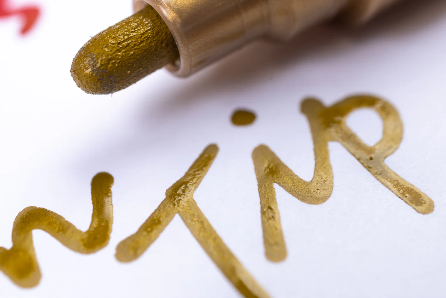 Graffiti shop CANS - акрилові маркери, маркер акриловий купити, акриловий маркер для дерева/скла/тканини, акрилові маркери для тканини