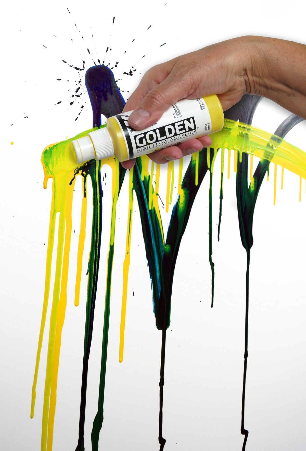 Graffiti shop CANS - акрилові маркери, маркер акриловий купити, акриловий маркер для дерева/скла/тканини, акрилові маркери для тканини