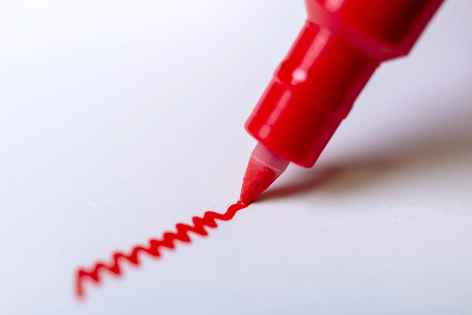 Graffiti shop CANS - акрилові маркери, маркер акриловий купити, акриловий маркер для дерева/скла/тканини, акрилові маркери для тканини