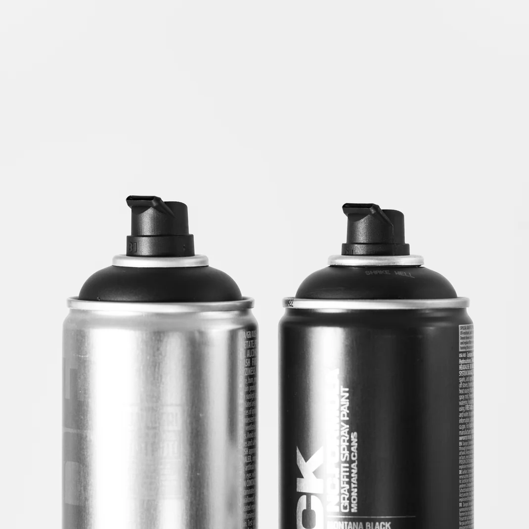 Графіті магазин CANS - професійні графіті товари, кепи для графіті, широкі насадки, кепи fat, товсті кепи, 81 Cap купити