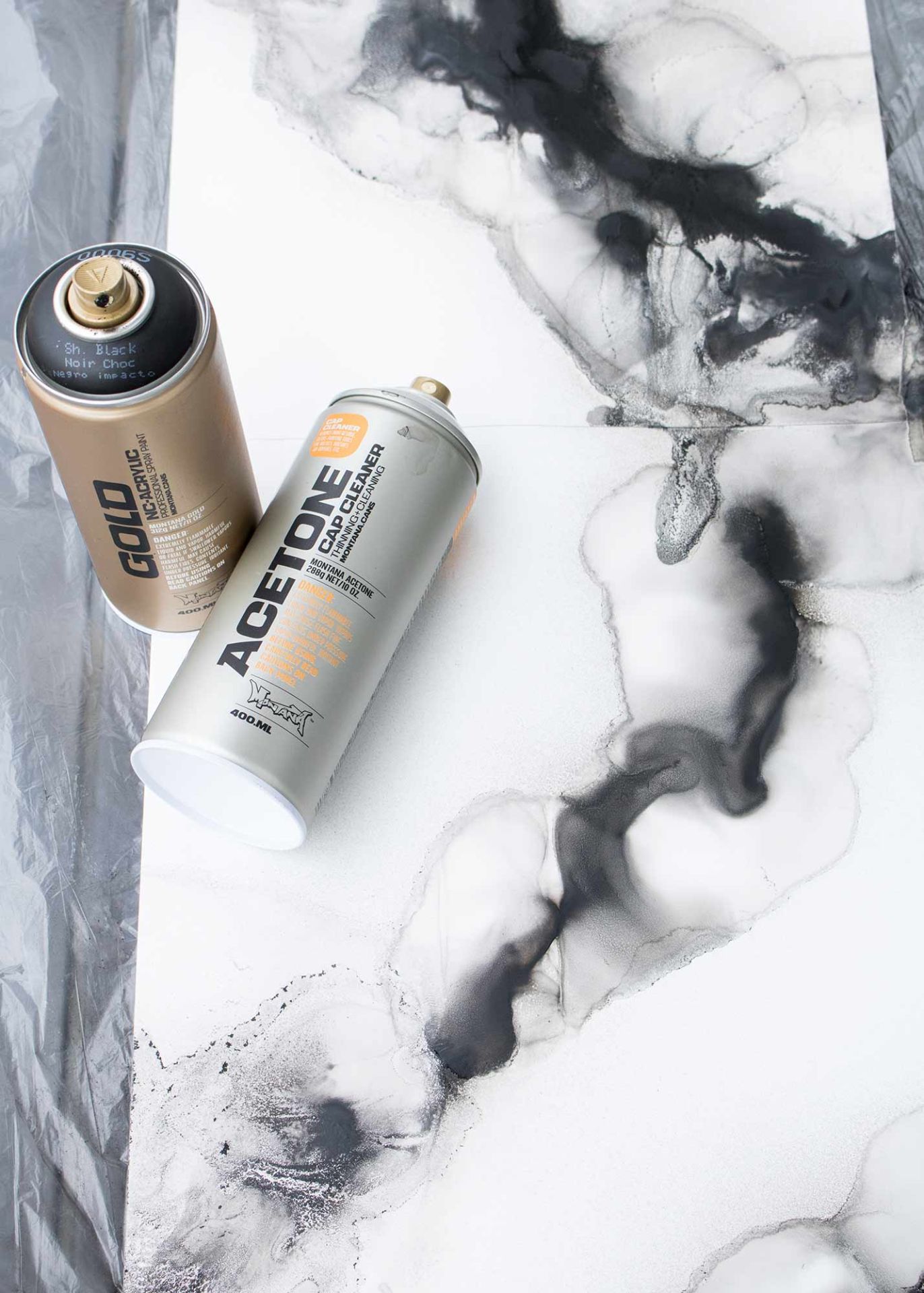 Аерозольна фарба, методи очищення поверхонь, промивка кепів, очищувач кепів, засіб видалення фарби купити в CANS графіті магазин