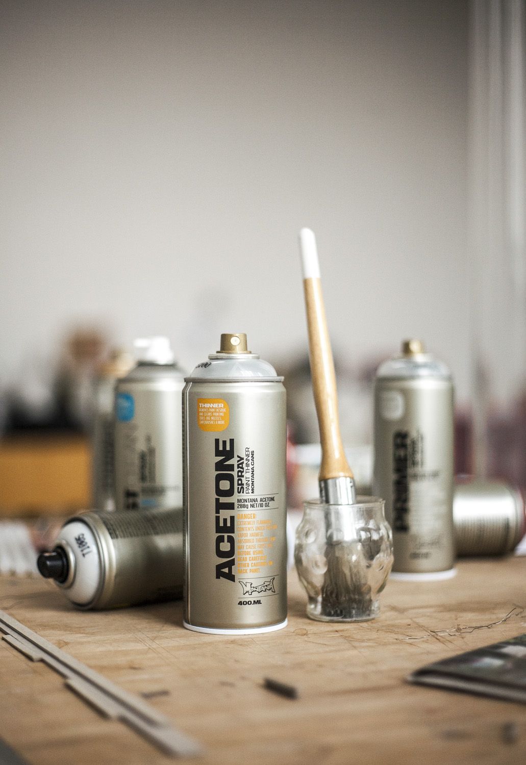 Аерозольна фарба, методи очищення поверхонь, промивка кепів, очищувач кепів, засіб видалення фарби купити в CANS графіті магазин