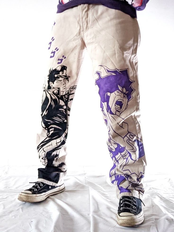 Аерозольна фарба для тканини, фарба для тканини в балончику купити в графіті магазин Україна КЕНС