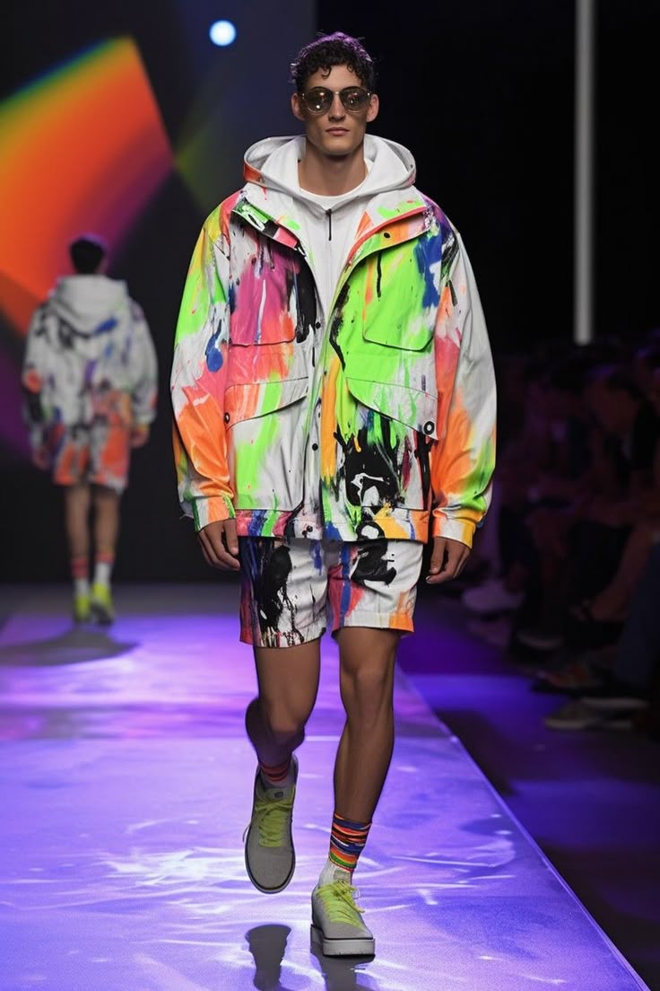 Аерозольна фарба для тканини, фарба для тканини в балончику купити в графіті магазин Україна КЕНС