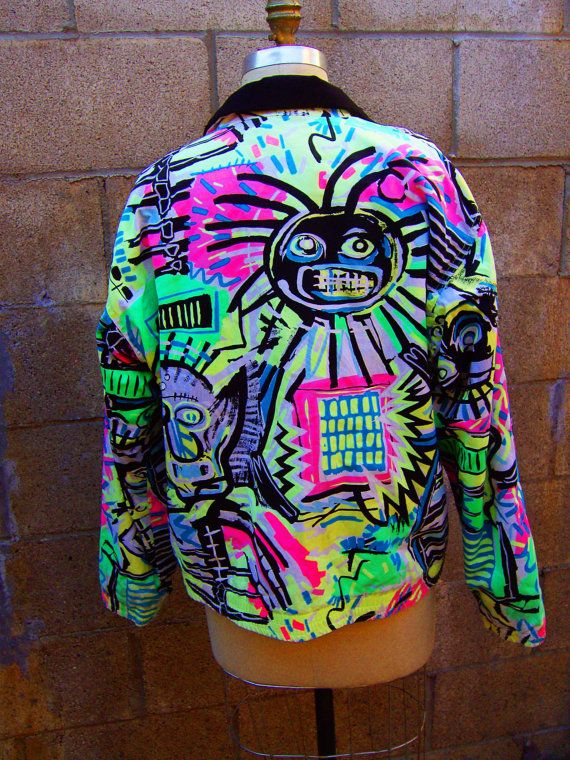 Акрилова фарба художня, універсальний інструмент для творчості - інтернет-магазин графіті товарів CANS