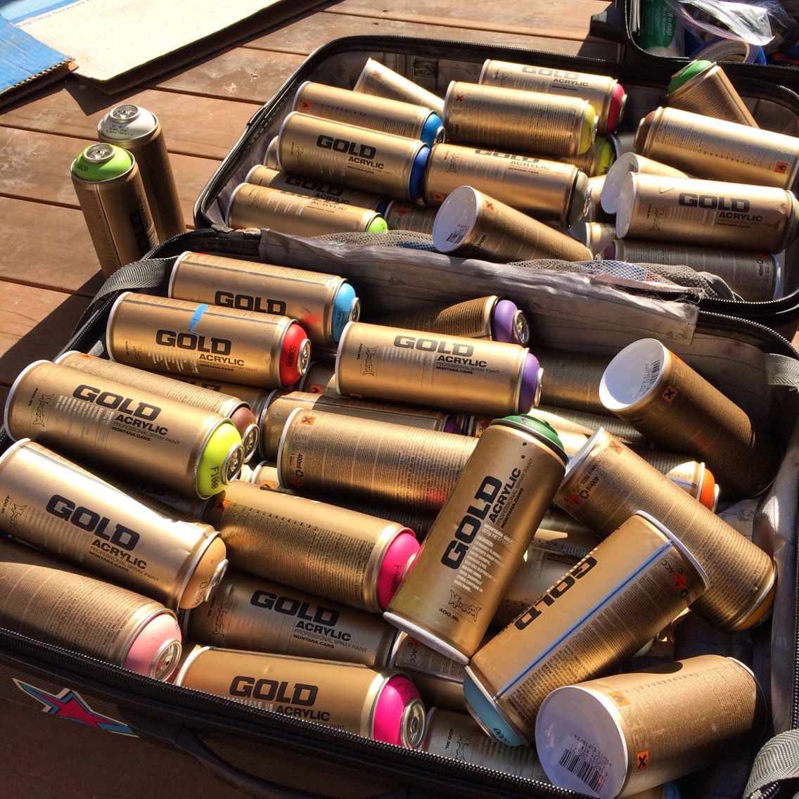 КАНС ШОП графіті магазин - фарба в балончиках, балончик фарби, балончик з фарбою, балончик з фарбою для графіті підібрати колір