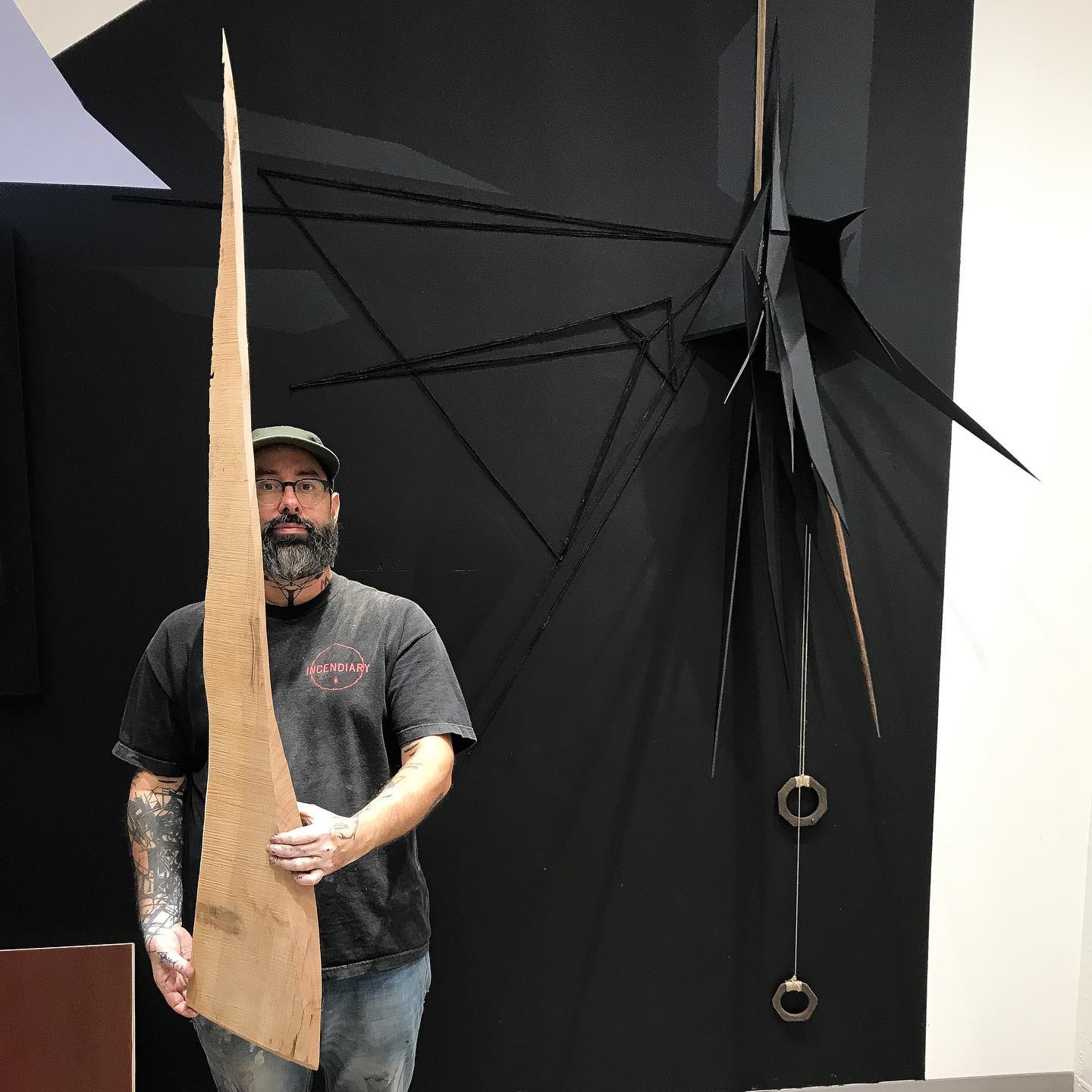 Сans com ua - графіті магазин, купити montana black, молотов маркер, фарба монтана