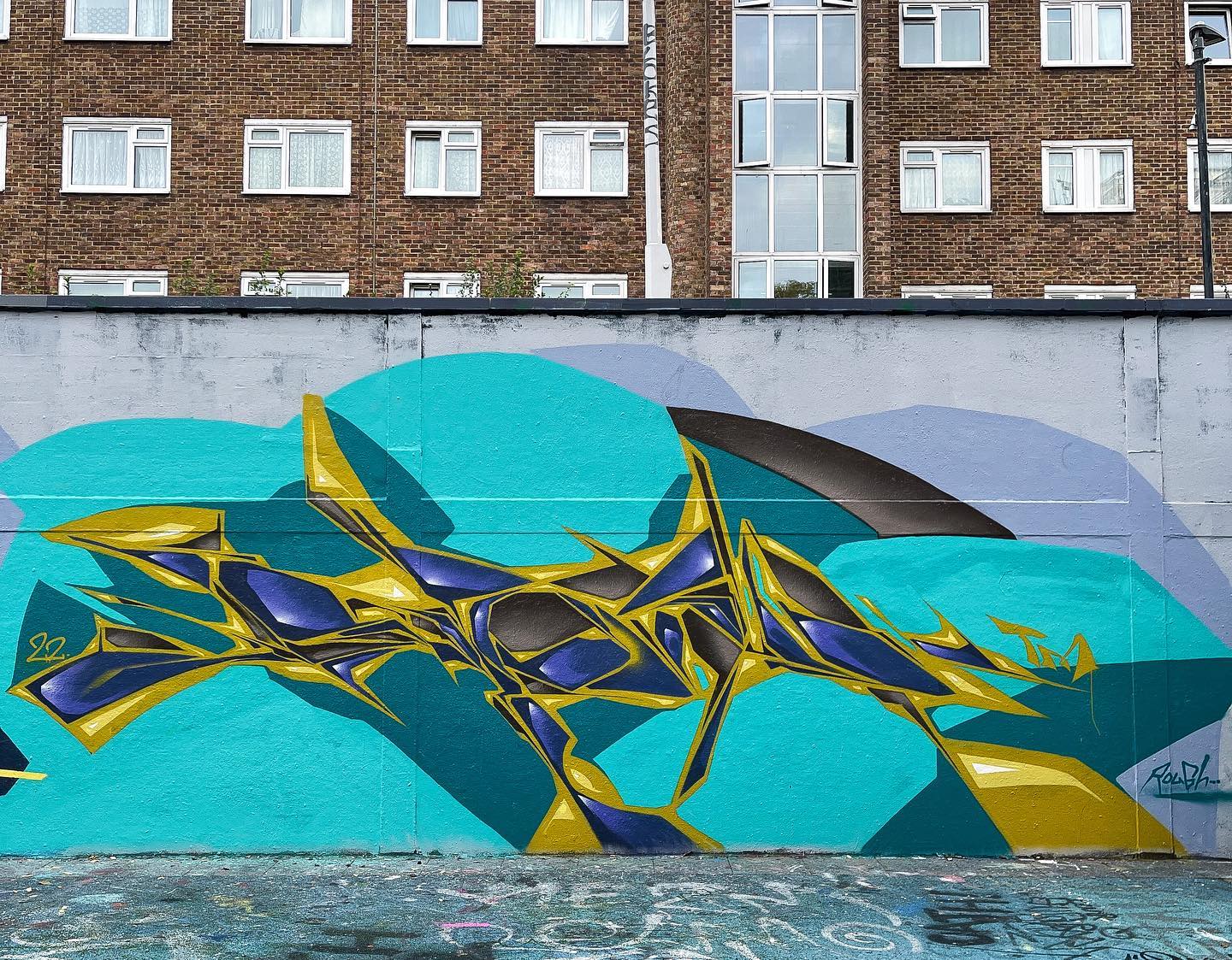 Сans com ua - графіті магазин, купити montana black, молотов маркер, фарба монтана