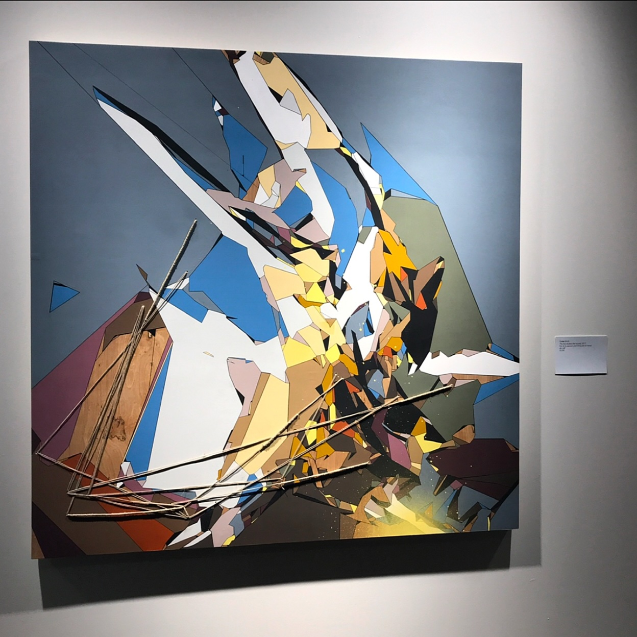 Сans com ua - графіті магазин, купити montana black, молотов маркер, фарба монтана