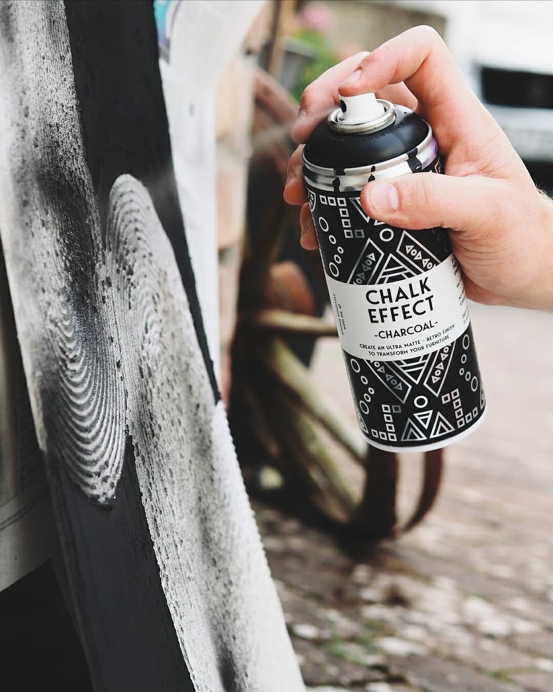 Магазин графіті Cans.com.ua - фарби, маркери, аксесуари та швидка доставка. Все для стріт-арту в одному місці!