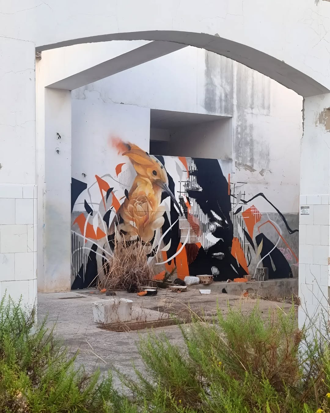 Графіті шоп КЕНС - балончики з фарбою для графіті, все для графіті, розпис муралів, вуличного мистецтва