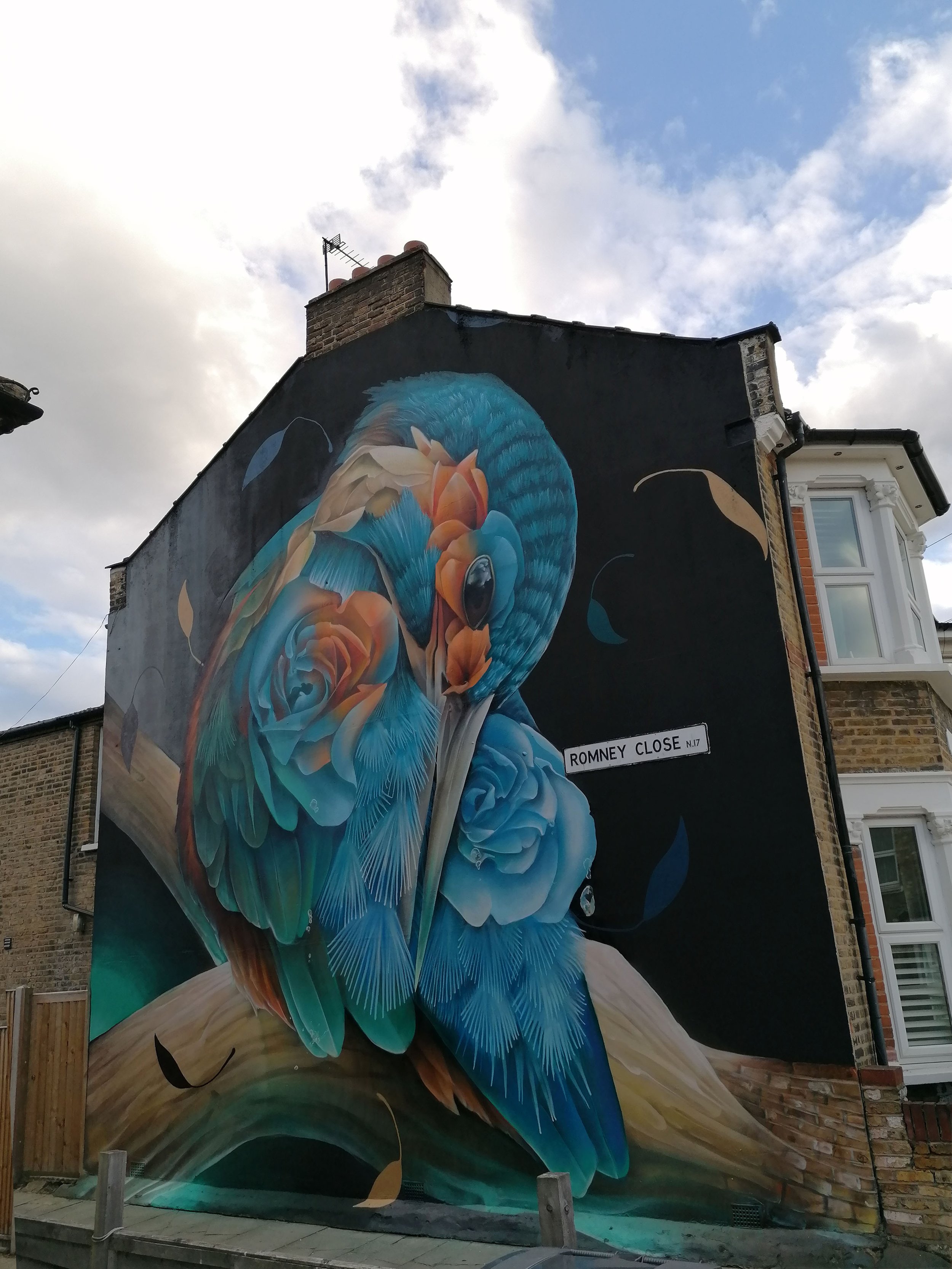 Графіті шоп КЕНС - балончики з фарбою для графіті, все для графіті, розпис муралів, вуличного мистецтва