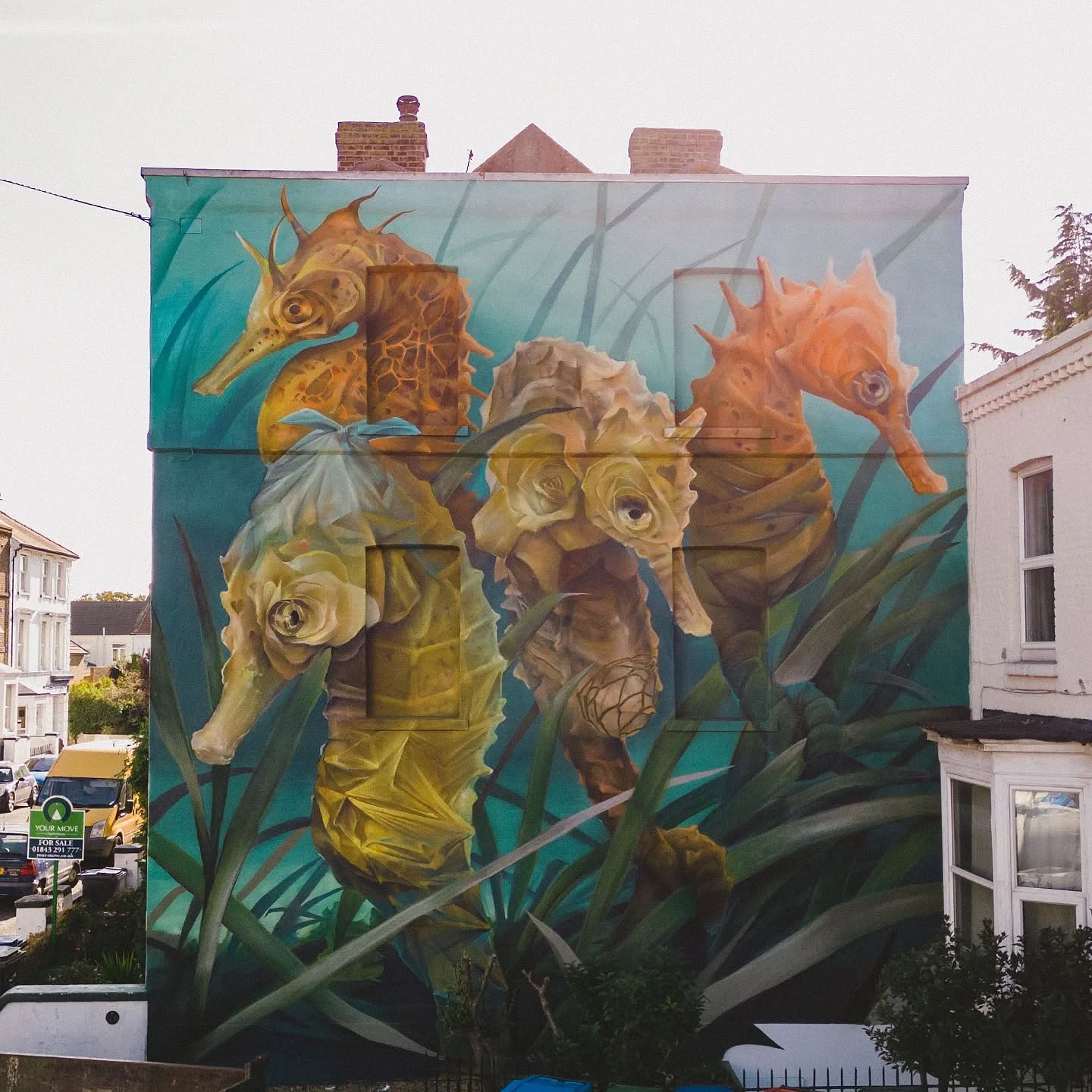 Графіті шоп КЕНС - балончики з фарбою для графіті, все для графіті, розпис муралів, вуличного мистецтва