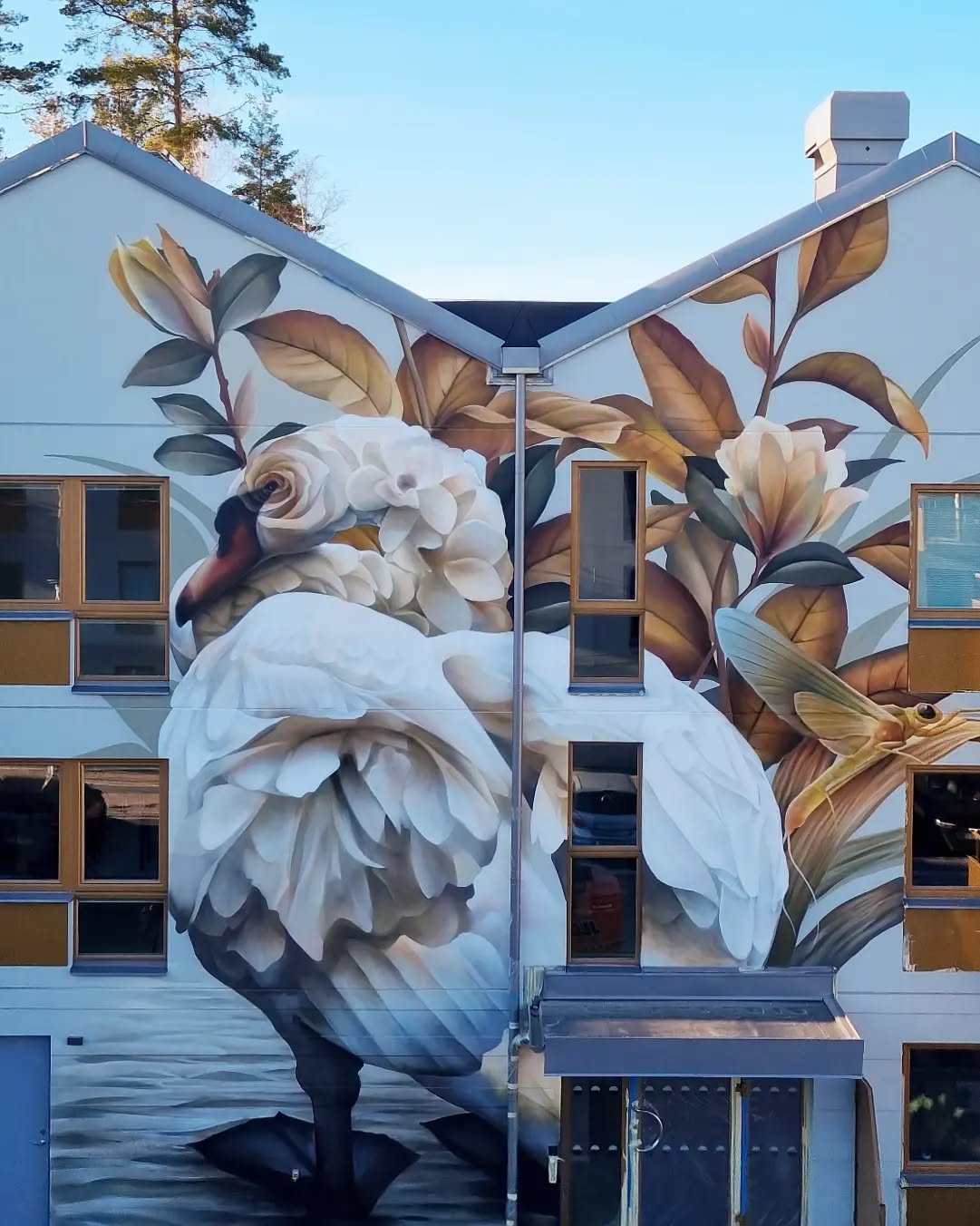 Графіті шоп КЕНС - балончики з фарбою для графіті, все для графіті, розпис муралів, вуличного мистецтва