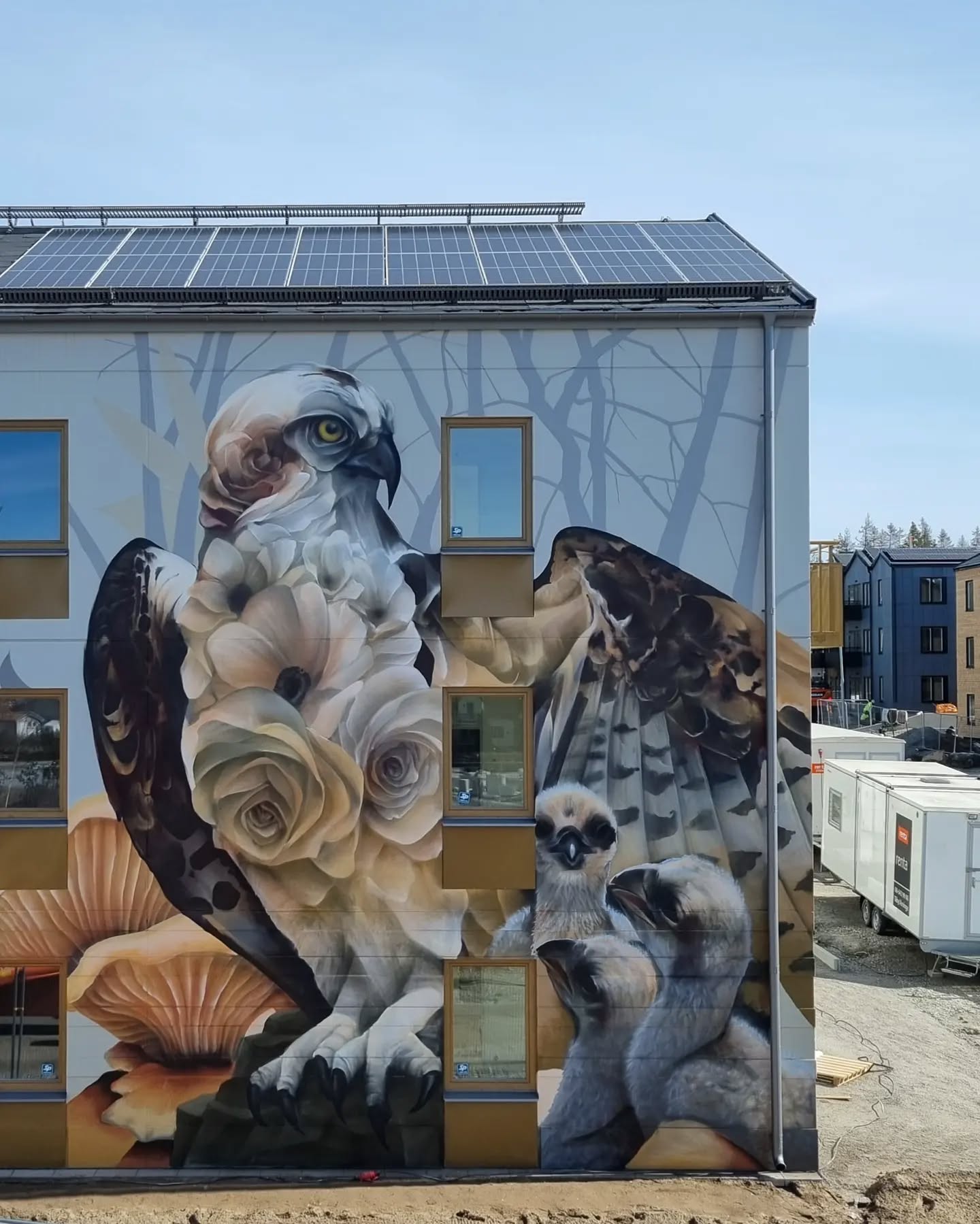 Графіті шоп КЕНС - балончики з фарбою для графіті, все для графіті, розпис муралів, вуличного мистецтва