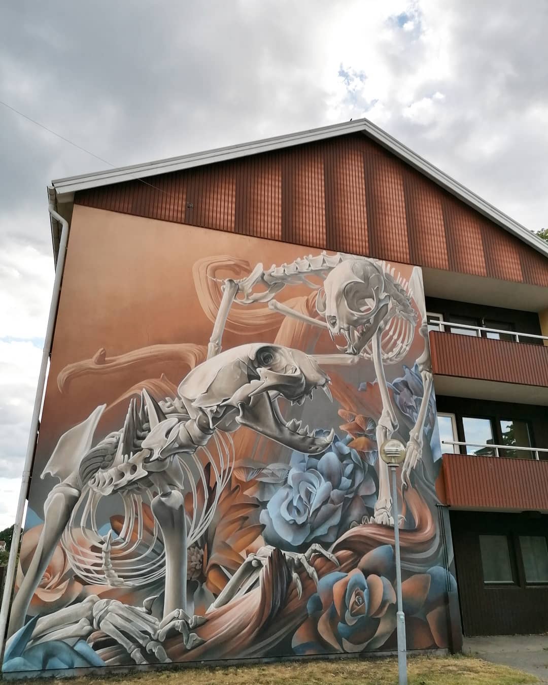 Графіті шоп КЕНС - балончики з фарбою для графіті, все для графіті, розпис муралів, вуличного мистецтва