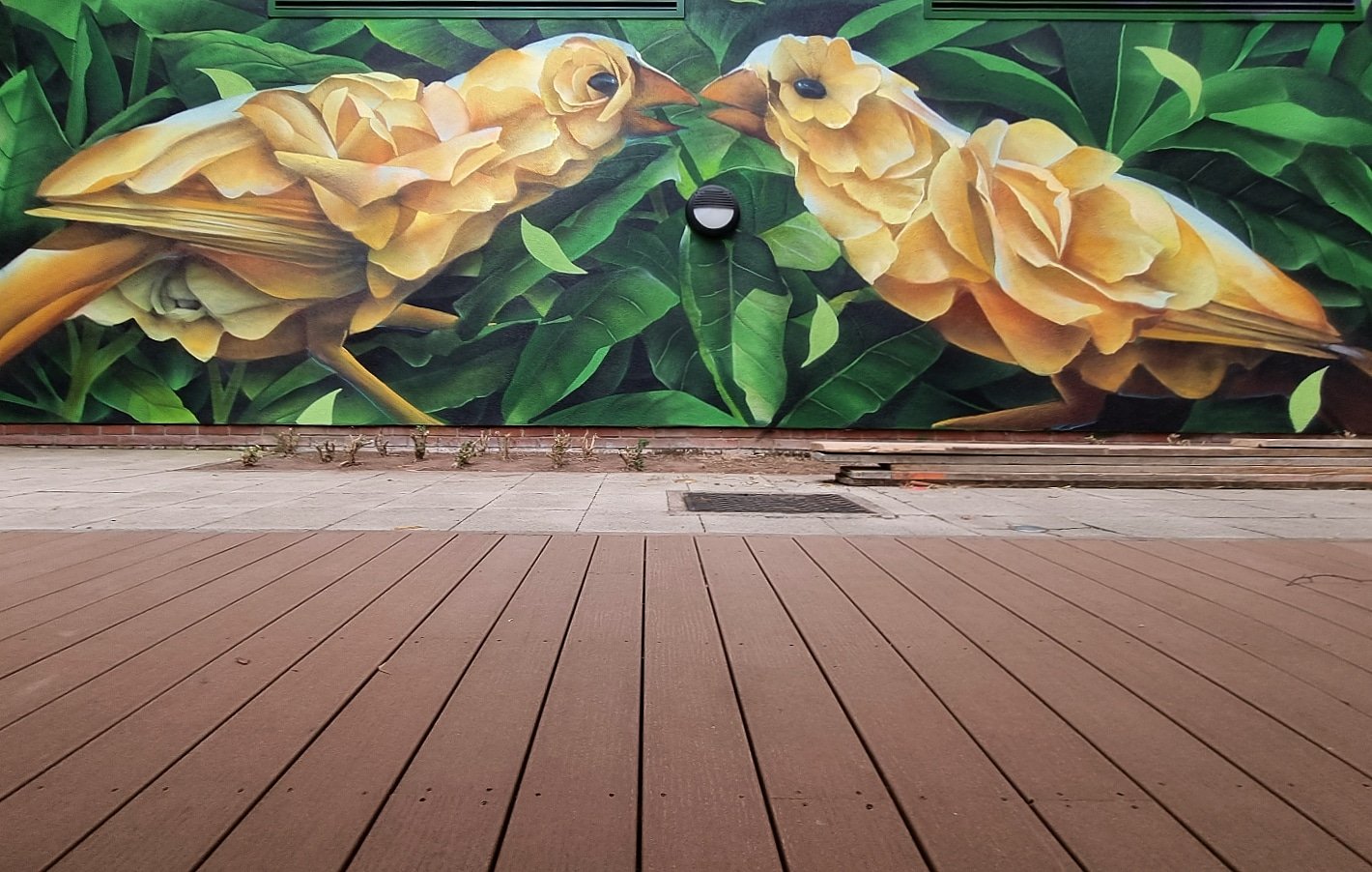 Графіті шоп КЕНС - балончики з фарбою для графіті, все для графіті, розпис муралів, вуличного мистецтва