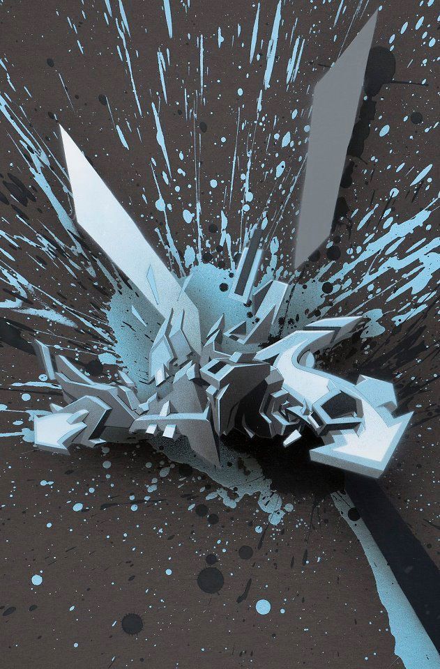 Графіті маркет CANS - фарба для графіті, професійна аерозольна фарба для графіті, купити балончики з фарбою для графіті, фарба в балонах