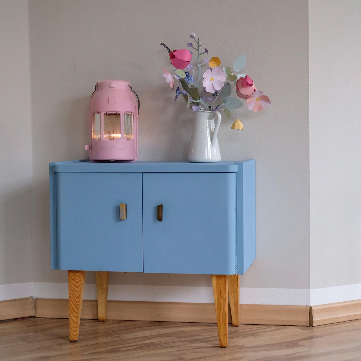 CANSHOP - балончики з фарбою для графіті Cosmos Lac