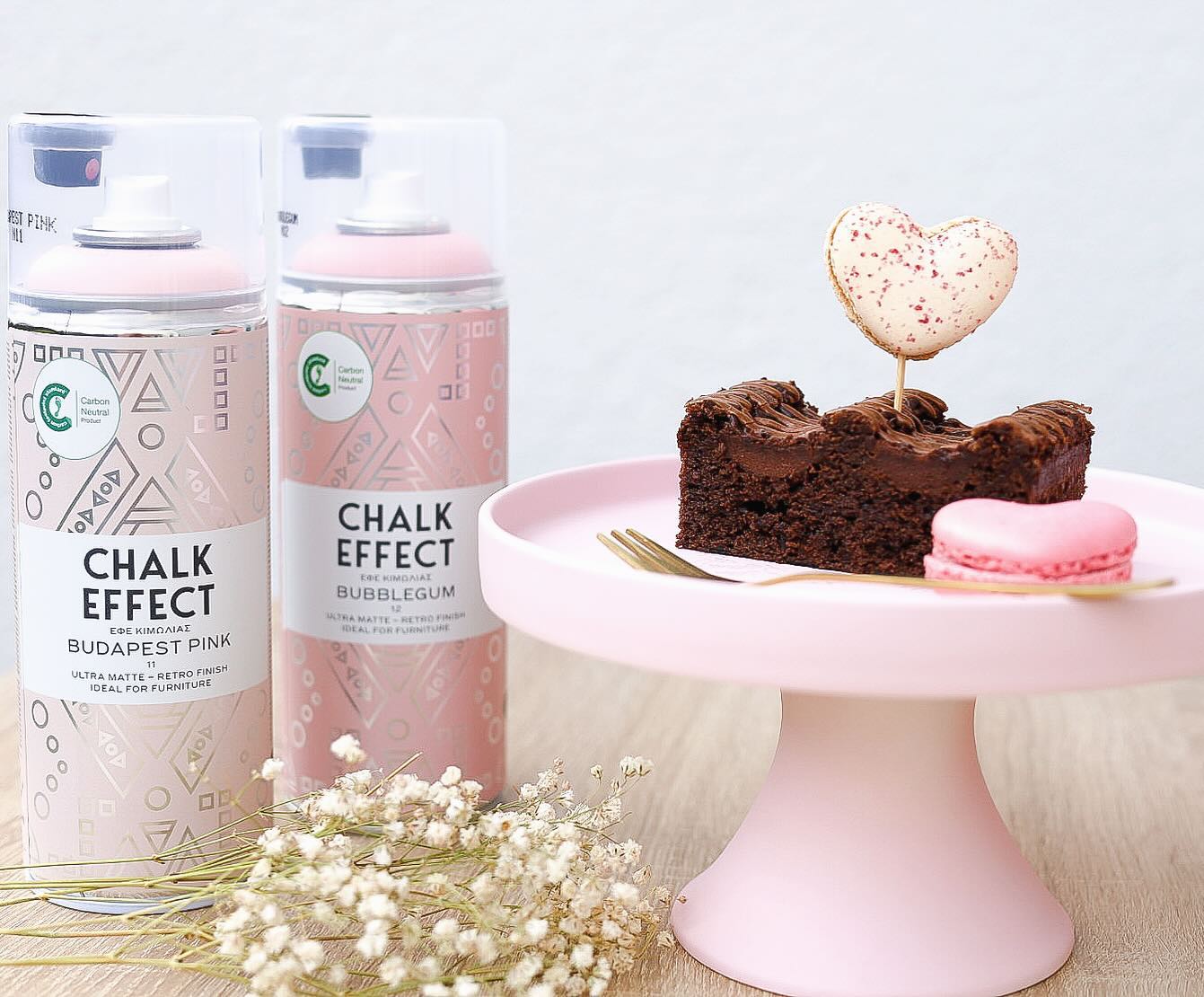 CANSHOP - балончики з фарбою для графіті Cosmos Lac