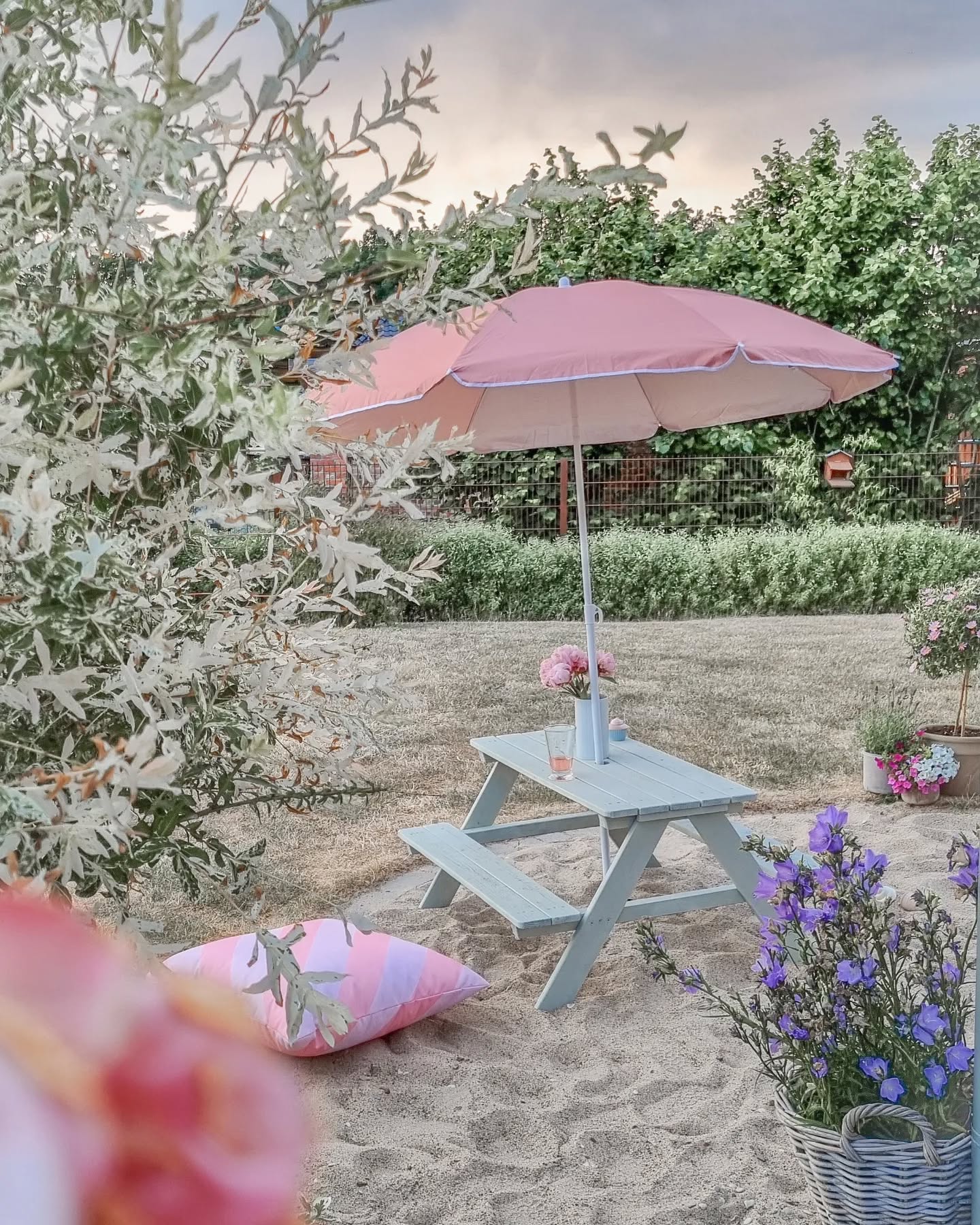 CANSHOP - балончики з фарбою для графіті Cosmos Lac