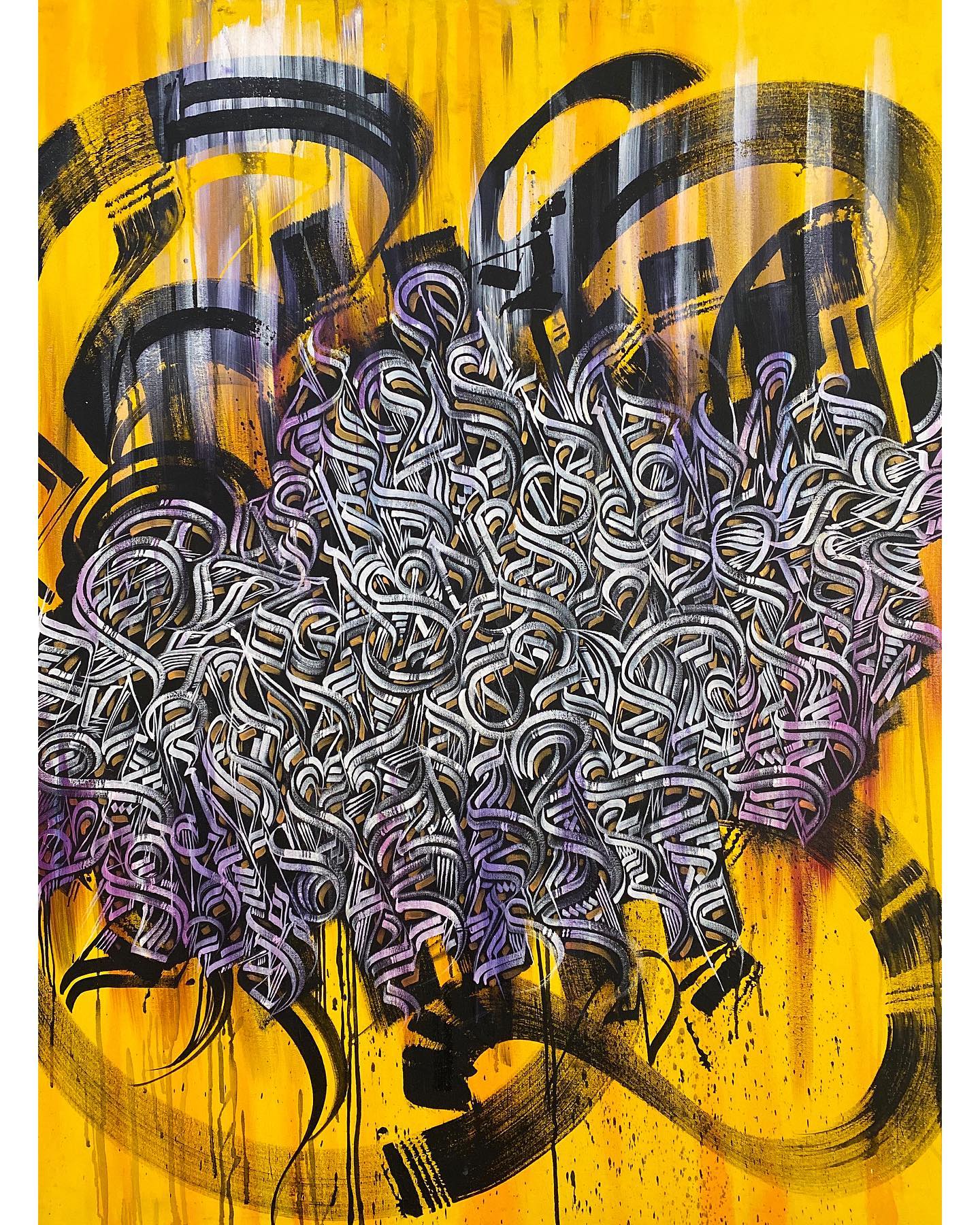 Графіті магазин КЕНС - маркери для графіті, каліграфічні маркери, маркери для каліграфії, маркер для графіті, 