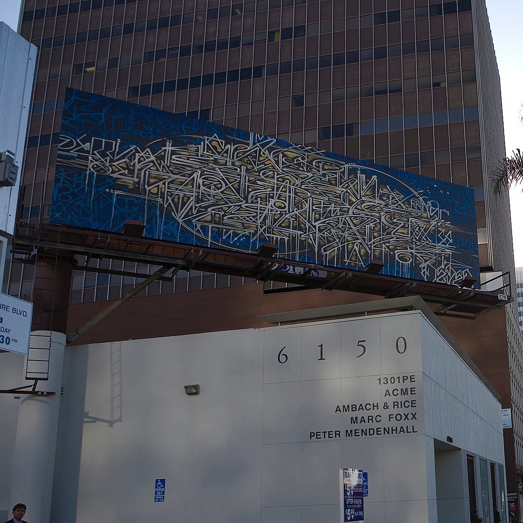 Графіті магазин КЕНС - маркери для графіті, каліграфічні маркери, маркери для каліграфії, маркер для графіті, 