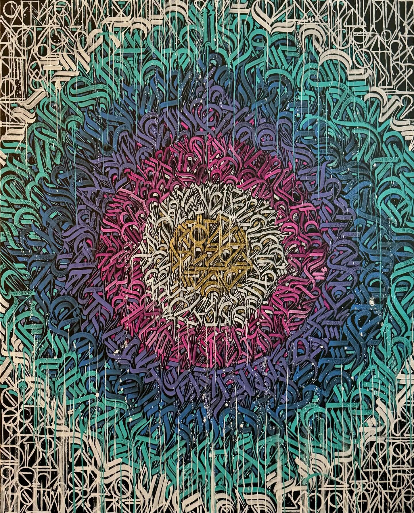 Графіті магазин КЕНС - маркери для графіті, каліграфічні маркери, маркери для каліграфії, маркер для графіті, 