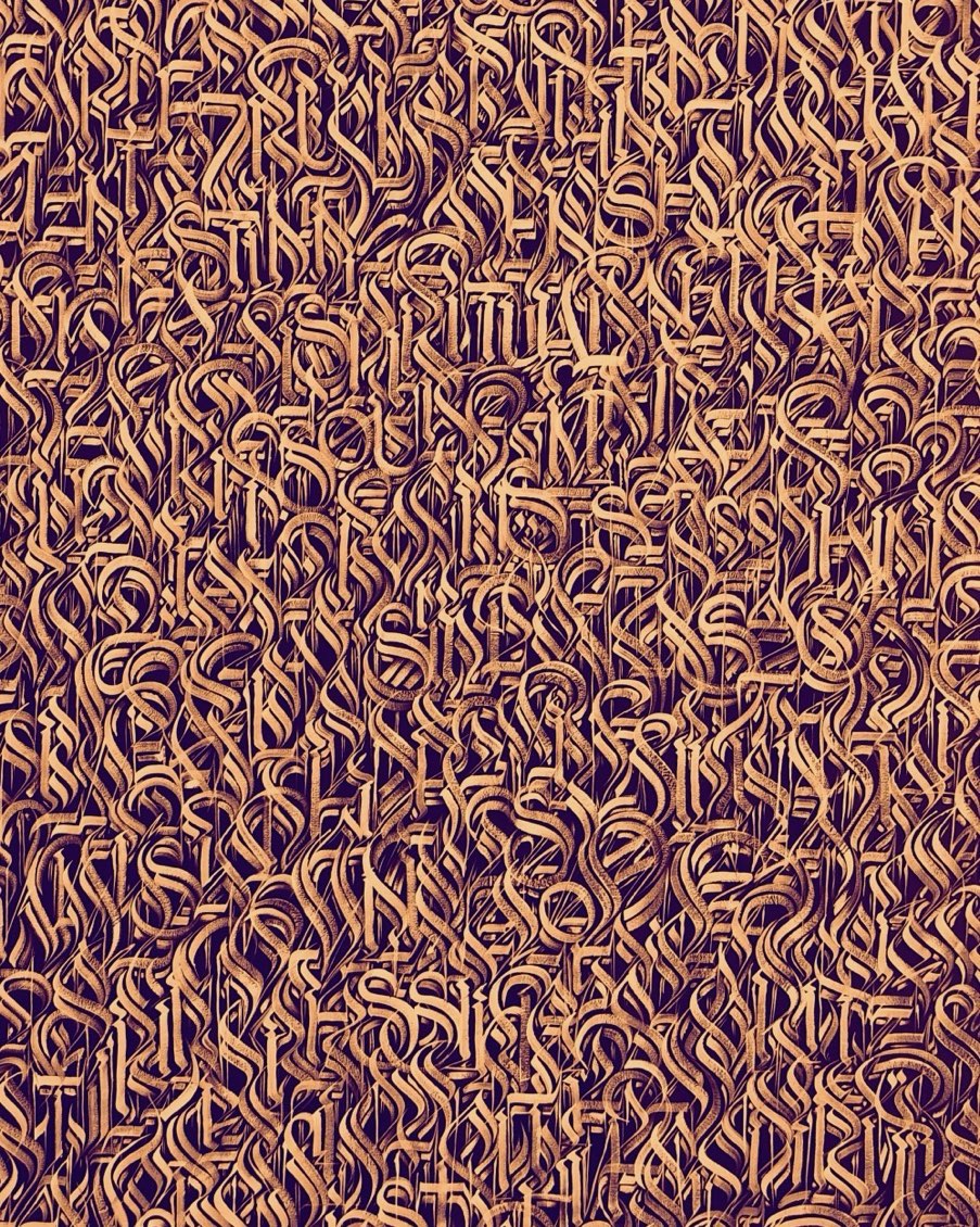 Графіті магазин КЕНС - маркери для графіті, каліграфічні маркери, маркери для каліграфії, маркер для графіті, 