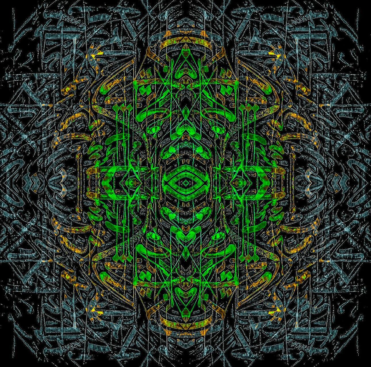 Графіті магазин КЕНС - маркери для графіті, каліграфічні маркери, маркери для каліграфії, маркер для графіті, 