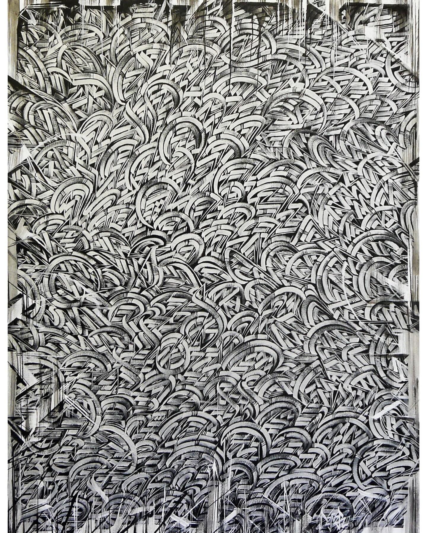 Графіті магазин КЕНС - маркери для графіті, каліграфічні маркери, маркери для каліграфії, маркер для графіті, 