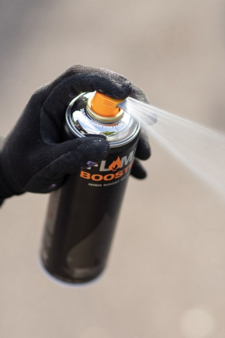 Графіті магазин КЕНС ШОП - аерозольна фарба, балончики для графіті, фарба для графіті в graffiti shop україна