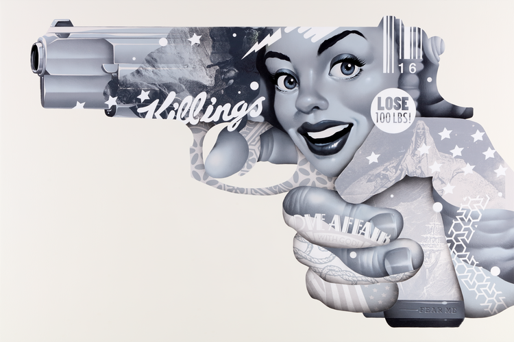 Монтана блек, балон монтана, монтана голд, балончик монтана купити в CANS SHOP